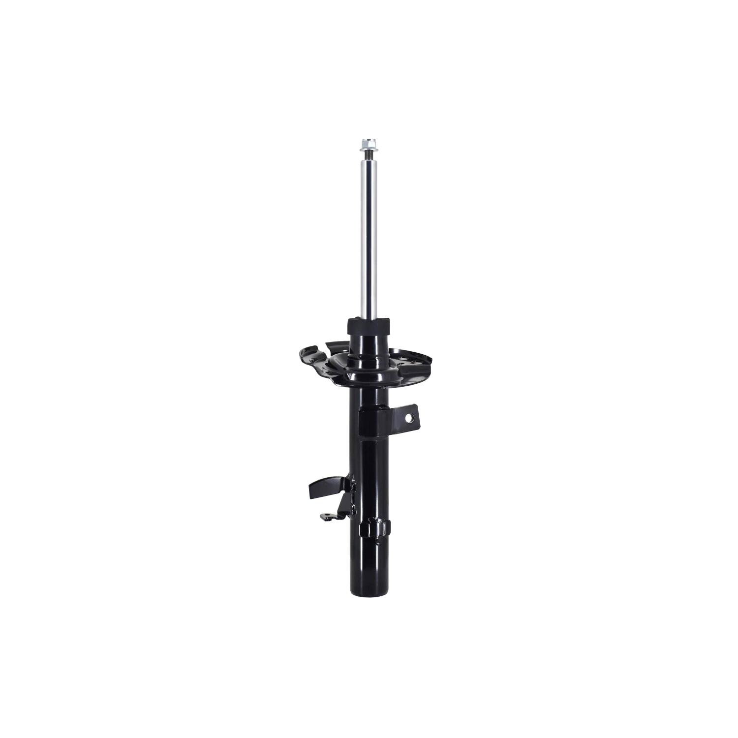 FCS Automotive 335897R Suspension Strut product image 3 of 4