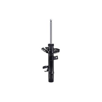 2015 Ford Escape Suspension Strut Front Right FCS Automotive 335897R image 3 of 4