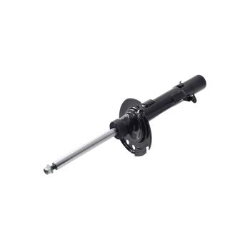 2015 Ford Escape Suspension Strut Front Right FCS Automotive 335897R image 4 of 4