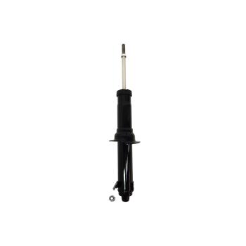 2017 Lexus LS460 Suspension Strut