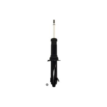 2010 Lexus LS460 Suspension Strut Front Right FCS Automotive 335899R image 1 of 1