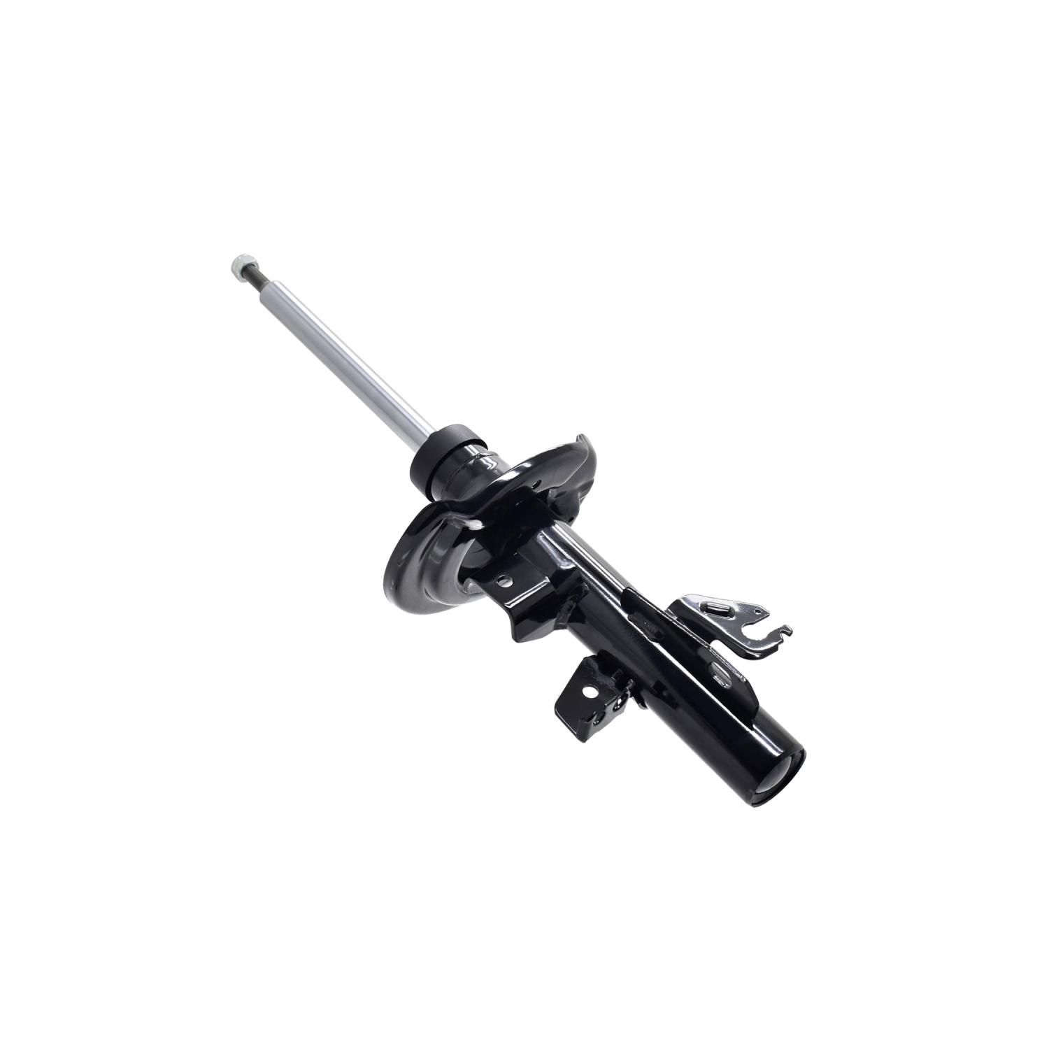FCS Automotive 335908L - Suspension Strut FCS Automotive 335908L Suspension Strut product image 2 of 4