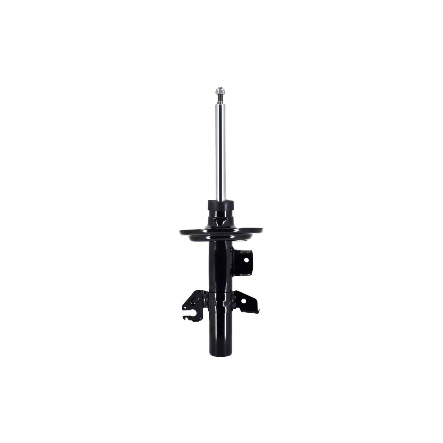 FCS Automotive 335908L - Suspension Strut FCS Automotive 335908L Suspension Strut product image 3 of 4