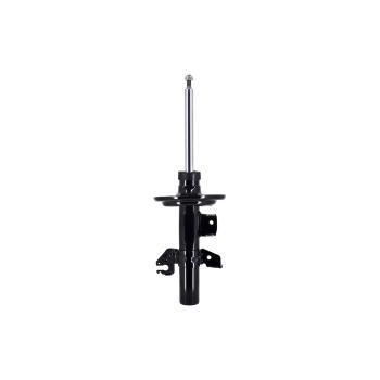 2016 Dodge Dart Suspension Strut Front Left FCS Automotive 335908L image 3 of 4