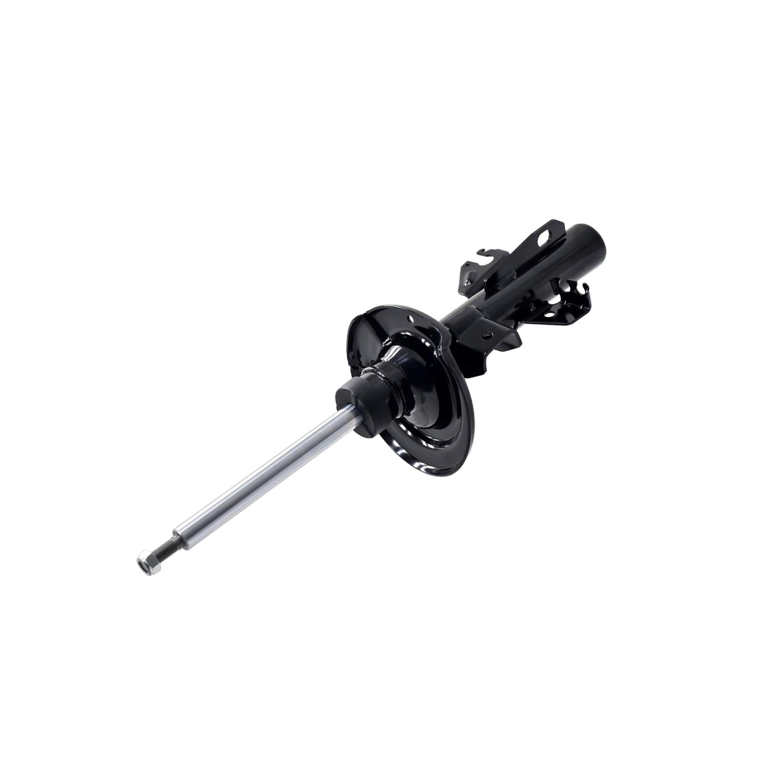 FCS Automotive 335908L - Suspension Strut FCS Automotive 335908L Suspension Strut product image 4 of 4