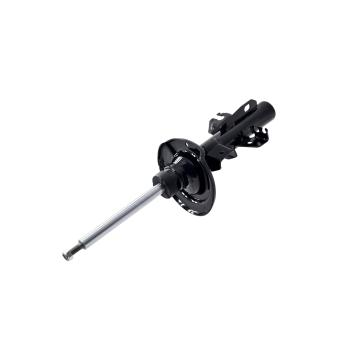 2016 Dodge Dart Suspension Strut Front Left FCS Automotive 335908L image 4 of 4