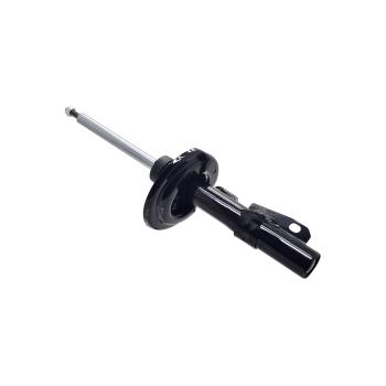 2016 Dodge Dart Suspension Strut Front Right FCS Automotive 335908R image 2 of 4