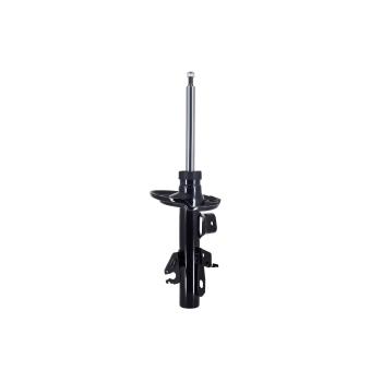 2016 Dodge Dart Suspension Strut Front Right FCS Automotive 335908R image 3 of 4