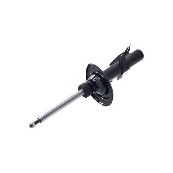 2016 Dodge Dart Suspension Strut Front Right FCS Automotive 335908R image 4 of 4