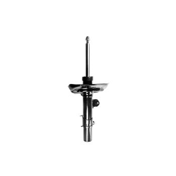 2015 Acura TLX Suspension Strut