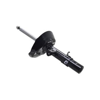 2014 Honda Accord Suspension Strut Front Left FCS Automotive 335909L image 2 of 4