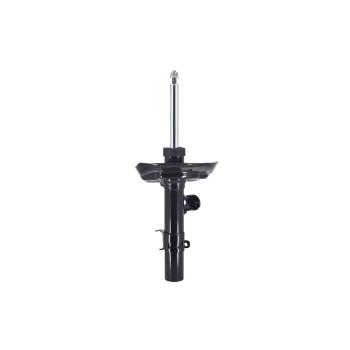 2014 Honda Accord Suspension Strut Front Left FCS Automotive 335909L image 3 of 4
