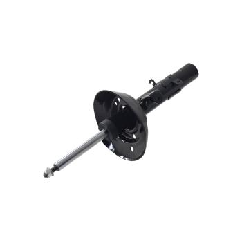 2014 Honda Accord Suspension Strut Front Left FCS Automotive 335909L image 4 of 4