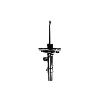 2014 Honda Accord Suspension Strut Front Right FCS Automotive 335909R image 1 of 4