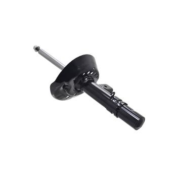 2014 Honda Accord Suspension Strut Front Right FCS Automotive 335909R image 2 of 4