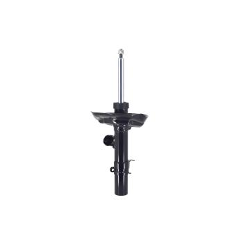 2014 Honda Accord Suspension Strut Front Right FCS Automotive 335909R image 3 of 4