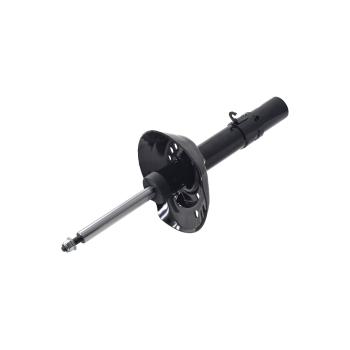 2014 Honda Accord Suspension Strut Front Right FCS Automotive 335909R image 4 of 4