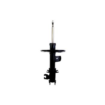 2010 Nissan Altima Suspension Strut Front Left FCS Automotive 335924L image 1 of 1