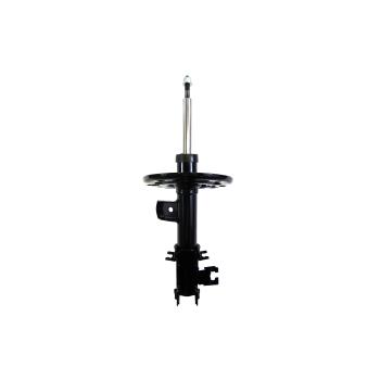 2010 Nissan Altima Suspension Strut Front Right FCS Automotive 335924R image 1 of 1