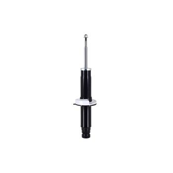 2008 Cadillac CTS Suspension Strut