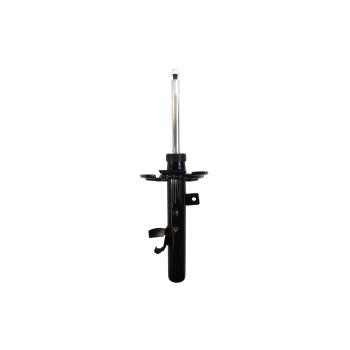 2018 Lincoln MKC Suspension Strut