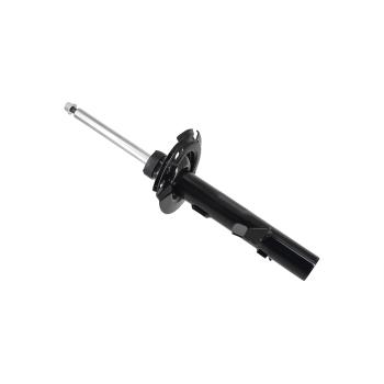 2015 Lincoln MKC Suspension Strut Front Left FCS Automotive 335947L image 2 of 4