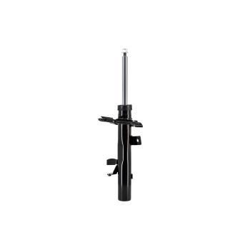 2015 Lincoln MKC Suspension Strut Front Left FCS Automotive 335947L image 3 of 4