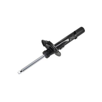 2015 Lincoln MKC Suspension Strut Front Left FCS Automotive 335947L image 4 of 4