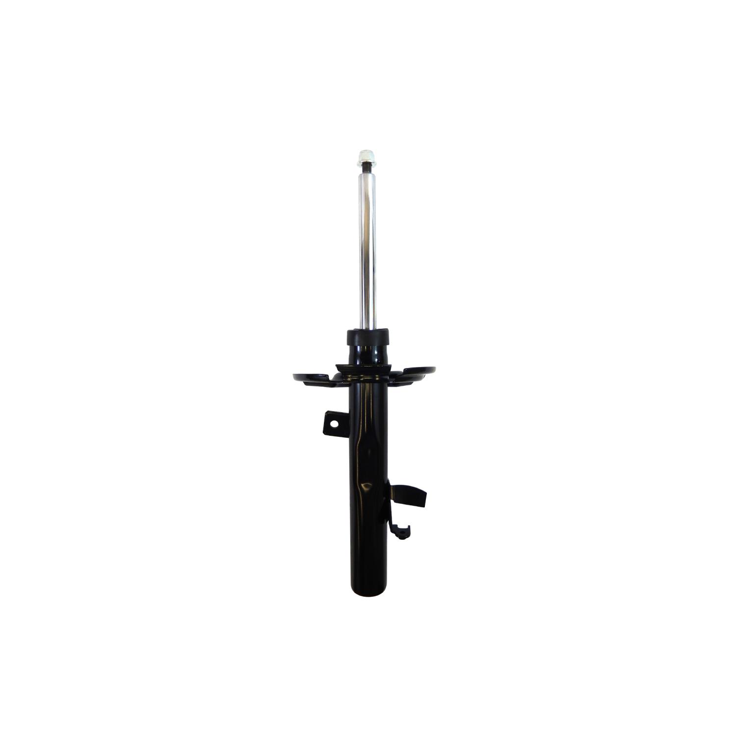 FCS Automotive 335947R Suspension Strut product image 1 of 4
