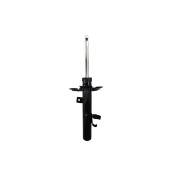2015 Lincoln MKC Suspension Strut Front Right FCS Automotive 335947R image 1 of 4