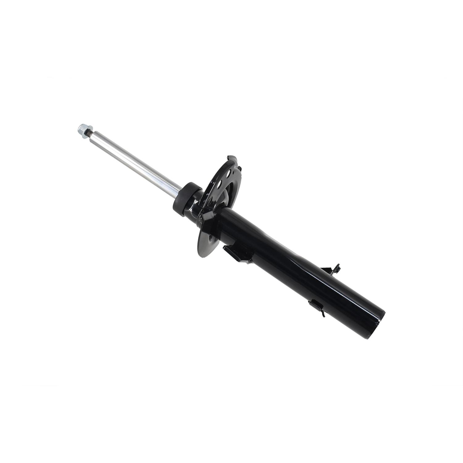 FCS Automotive 335947R Suspension Strut product image 2 of 4