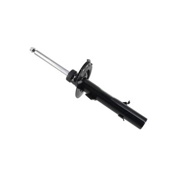 2015 Lincoln MKC Suspension Strut Front Right FCS Automotive 335947R image 2 of 4