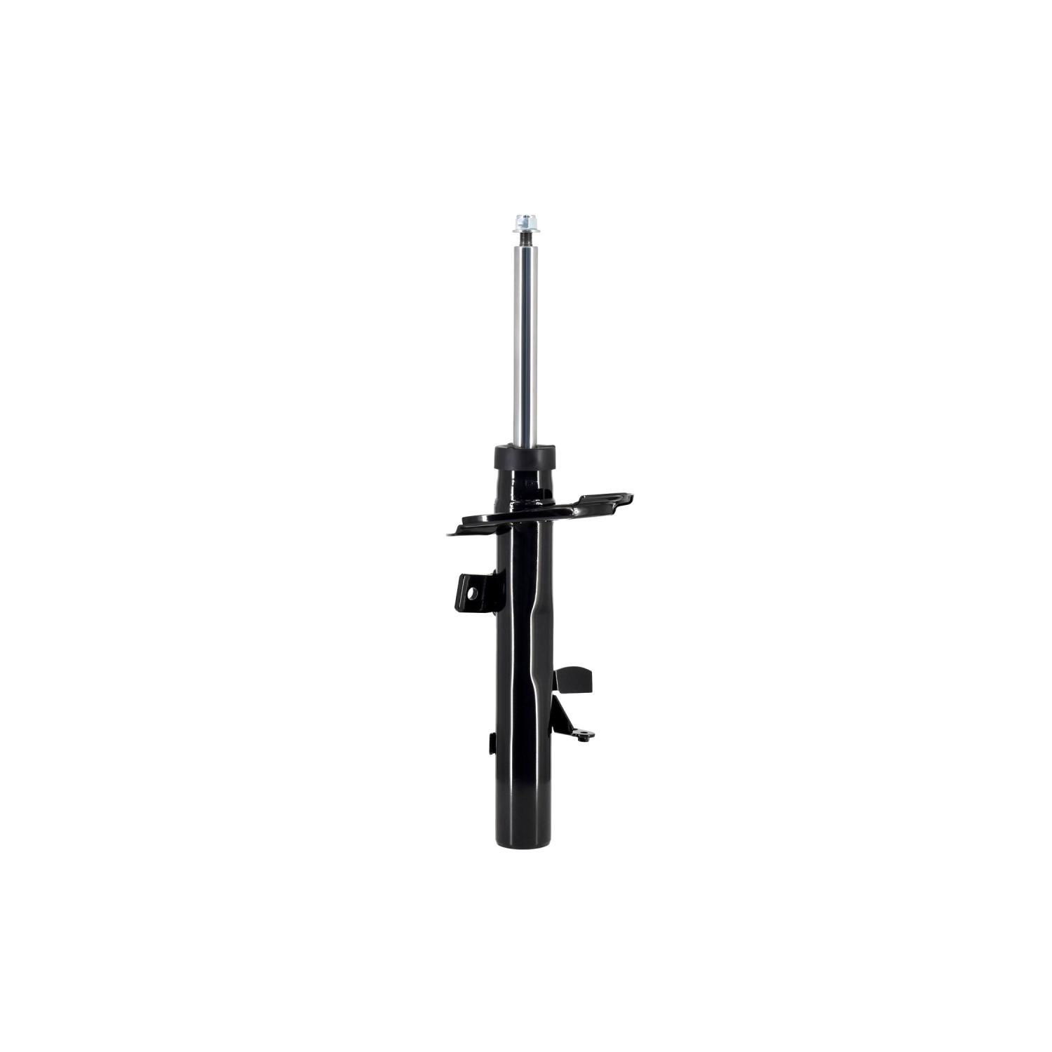 FCS Automotive 335947R Suspension Strut product image 3 of 4