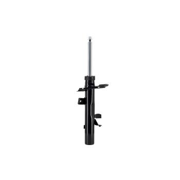 2015 Lincoln MKC Suspension Strut Front Right FCS Automotive 335947R image 3 of 4