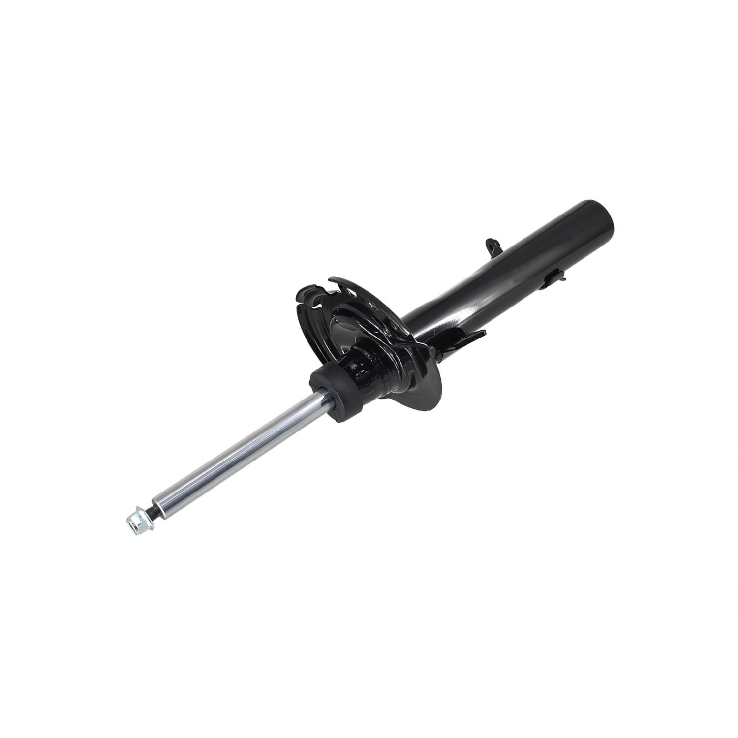 FCS Automotive 335947R Suspension Strut product image 4 of 4