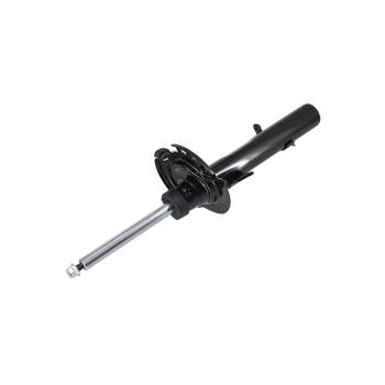 2015 Lincoln MKC Suspension Strut Front Right FCS Automotive 335947R image 4 of 4