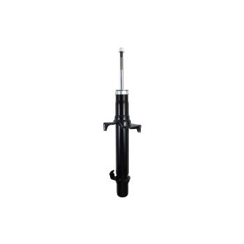 2011 Honda Accord Crosstour Suspension Strut