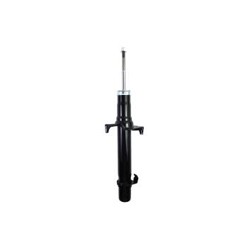 2013 Honda Crosstour Suspension Strut Front Right FCS Automotive 335948R image 1 of 1