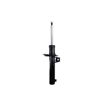 2017 Audi Q3 Suspension Strut