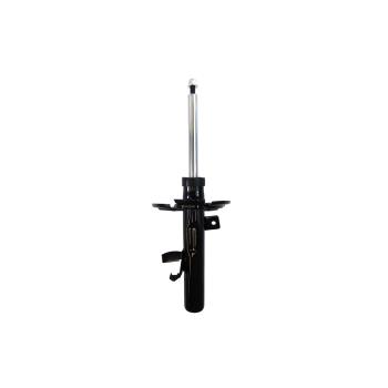 2014 Ford Transit Connect Suspension Strut