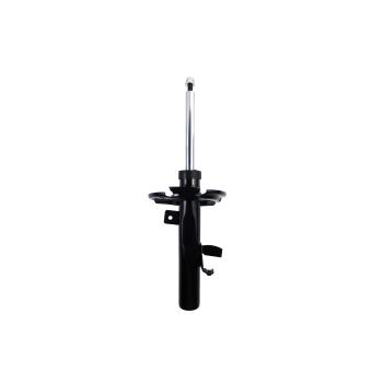 2014 Ford Transit Connect Suspension Strut Front Right FCS Automotive 335958R image 1 of 1