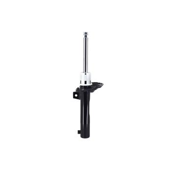 2023 Audi A3 Suspension Strut