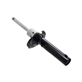 2015 Audi A3 Suspension Strut Front FCS Automotive 335970 image 2 of 4