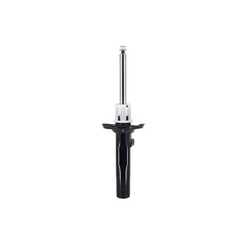 2015 Audi A3 Suspension Strut Front FCS Automotive 335970 image 3 of 4