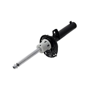 2015 Audi A3 Suspension Strut Front FCS Automotive 335970 image 4 of 4