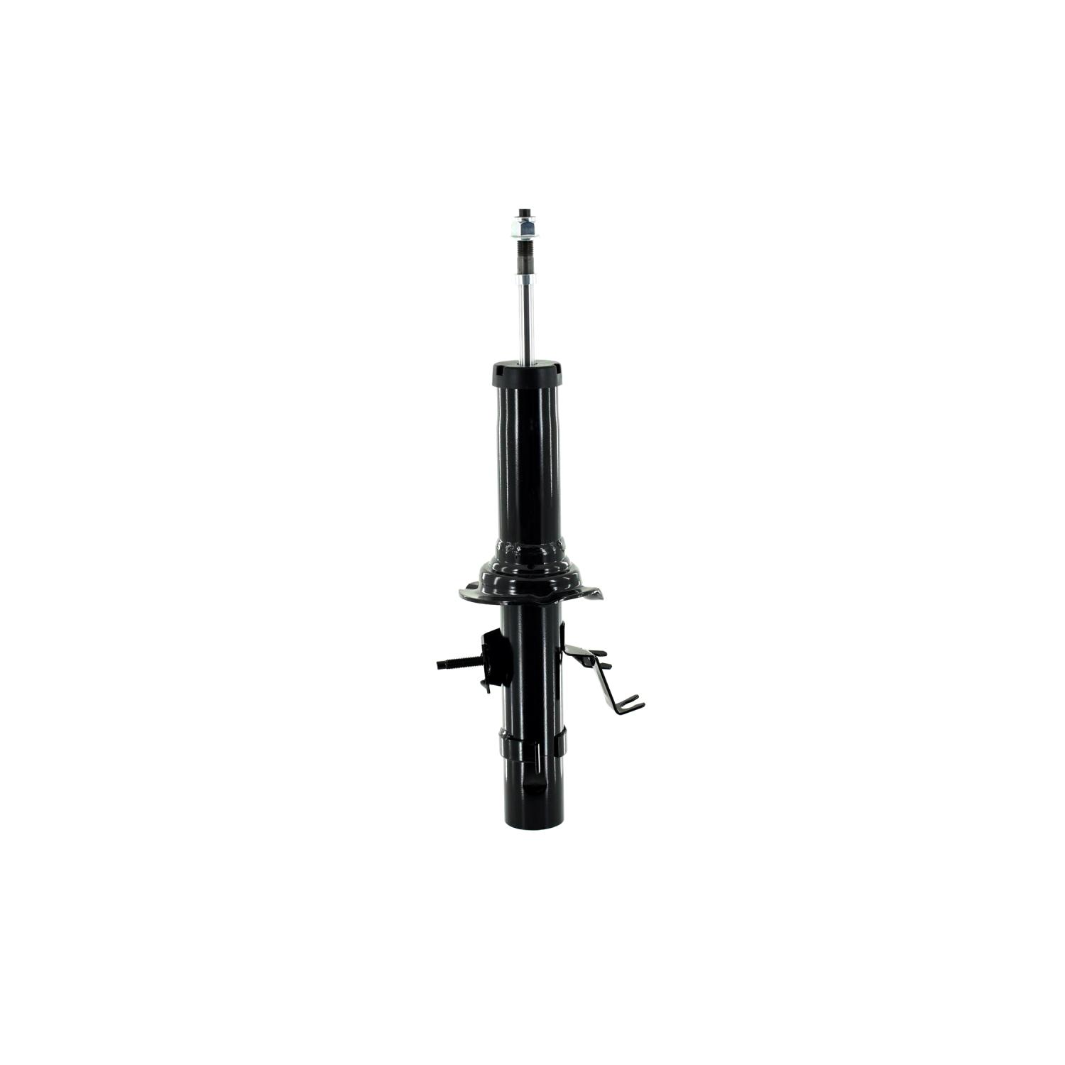 FCS Automotive 335980R - Suspension Strut FCS Automotive 335980R Suspension Strut product image 1 of 1