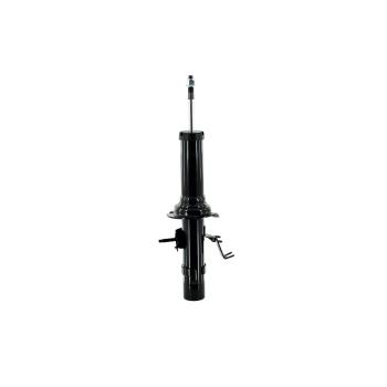 2012 Infiniti EX35 Suspension Strut Front Right FCS Automotive 335980R image 1 of 1