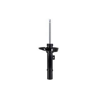 2020 Honda Insight Suspension Strut