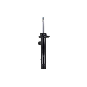2011 BMW Z4 Suspension Strut Front Left FCS Automotive 335988L image 1 of 4