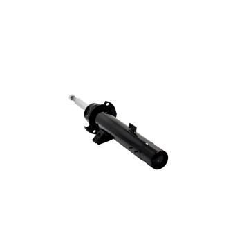 2011 BMW Z4 Suspension Strut Front Left FCS Automotive 335988L image 2 of 4